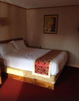 Motel 88 Онеонта Екстер'єр фото