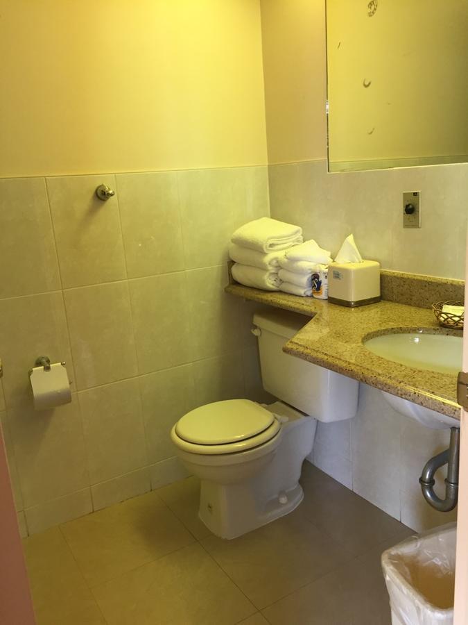Motel 88 Онеонта Екстер'єр фото
